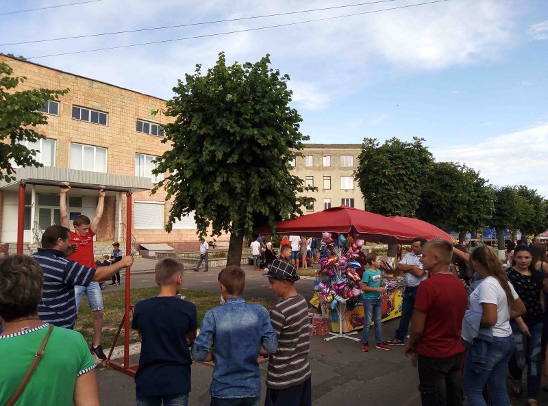 img_20190804_182106