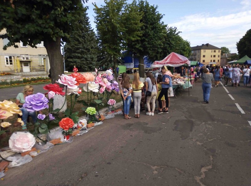 img_20190804_182220