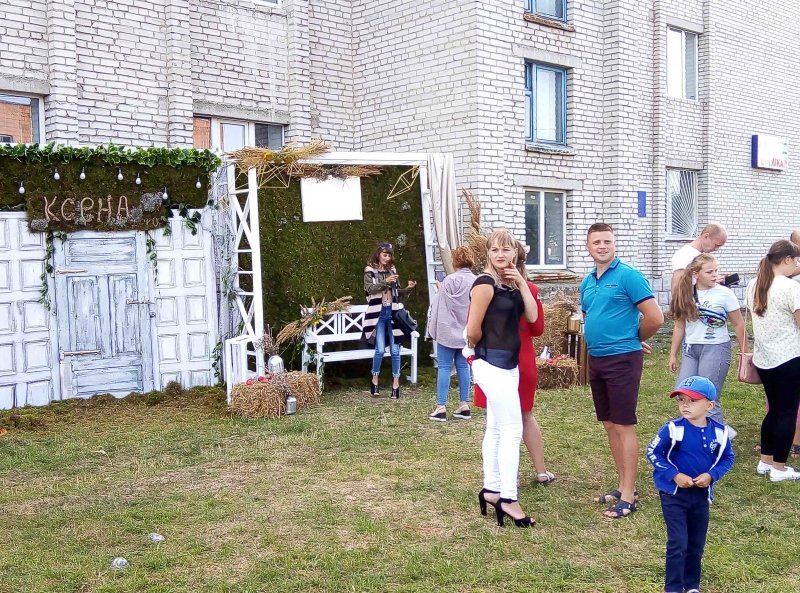 img_20190804_182248