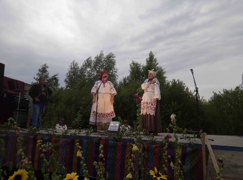 img_20190706_195411_1