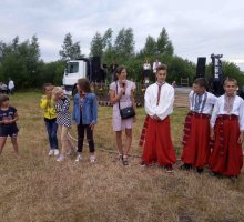 img_20190706_192508_1