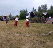img_20190706_193021_1