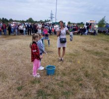 img_20190706_193246_1
