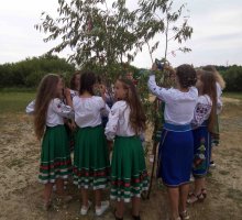 img_20190706_194041_1