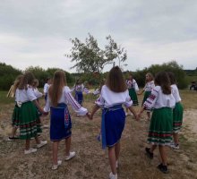 img_20190706_194542_1