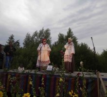 img_20190706_195411_1