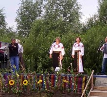 img_20190706_195516_1