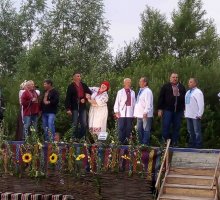 img_20190706_200742_1