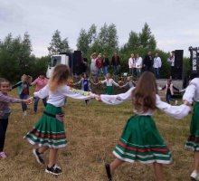 img_20190706_200840_1