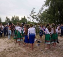 img_20190706_202028_1