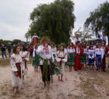img_20190706_202229_1