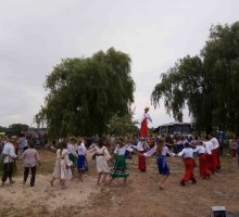 img_20190706_202418_1