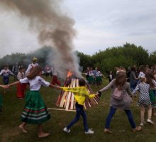 img_20190706_203743_1