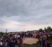 img_20190706_204120_1