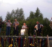 img_20190706_205520_1