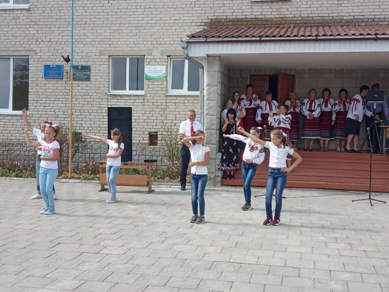 img-c257f15e2db152e042f265d08dac13f4-v