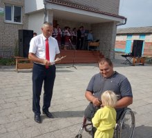 img-593de9e8aa8265acd8eaaa03c7223ef3-v