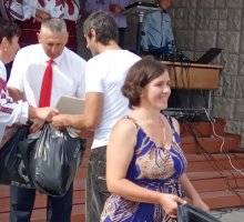 img-89c0daf51b46660a346651b0ac06202a-v