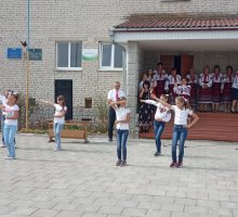 img-c257f15e2db152e042f265d08dac13f4-v