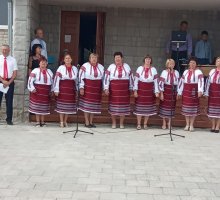 img-c816629728f02b82603dee27b76cddf4-v