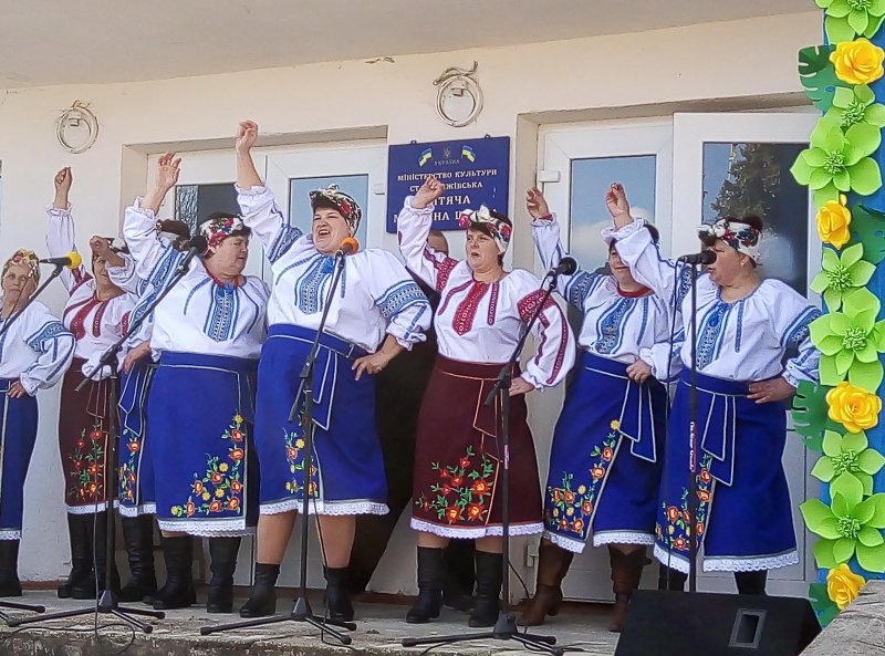 an_aaza_zea_aaecoeaaa_ii