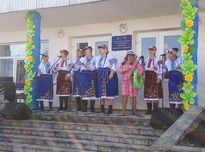 iaaza_zea_aaecoeaaa_ii