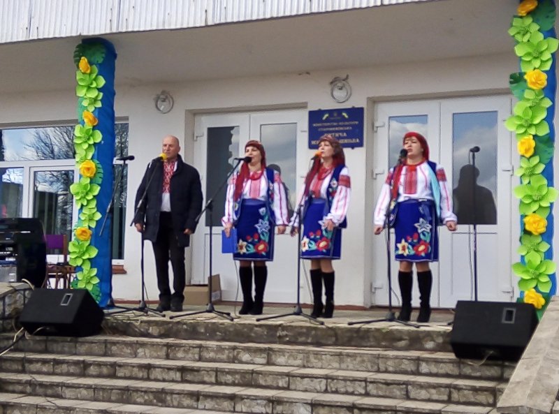 iaaza_zea_e_aau