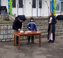 uazice_z_zoao_azze_czao