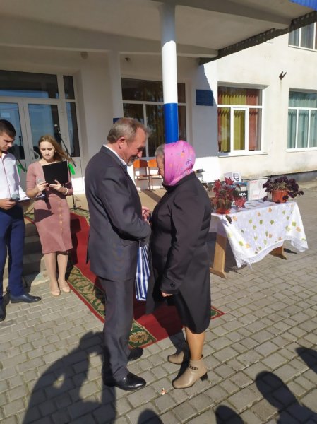 img-48d2ae6da869bcf9309372a0dfb6c943-v