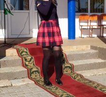 img-20a8c2170ee9acbb9093c38e5843326d-v