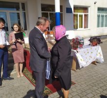 img-48d2ae6da869bcf9309372a0dfb6c943-v