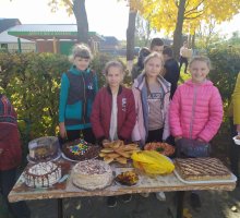 img-623cc113c3181cc1b03d7c51c5bb65b3-v