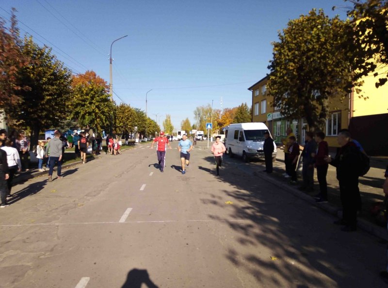 img_20191014_110907