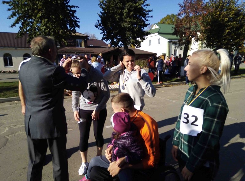 img_20191014_111257