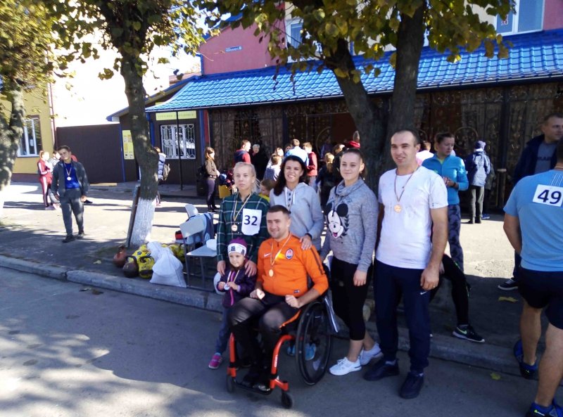 img_20191014_111448
