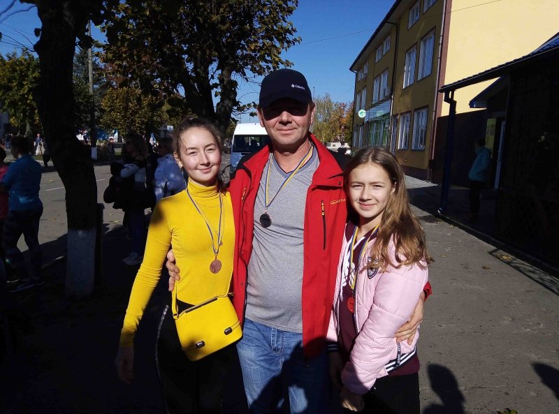 img_20191014_114708