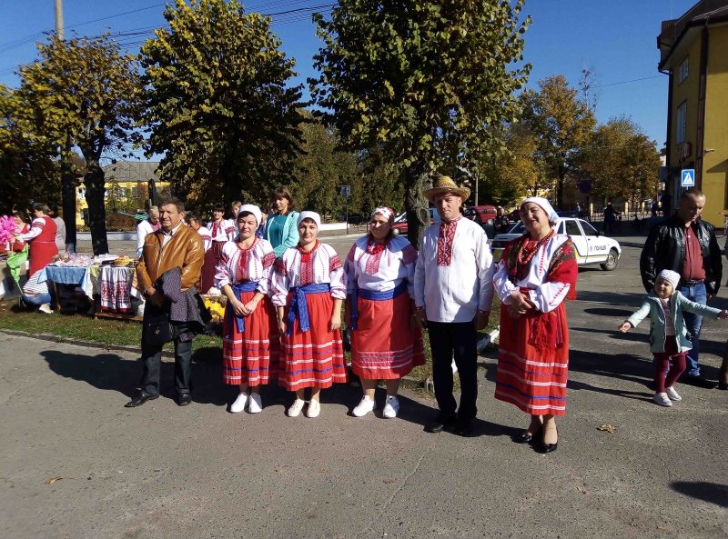 img_20191014_122322