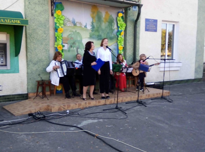 img_20191014_154015