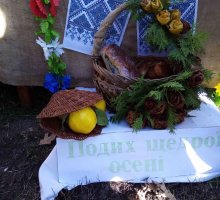 img_20191014_135909
