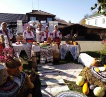 img_20191014_140628