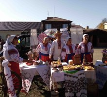 img_20191014_140717