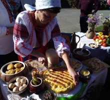 img_20191014_140950