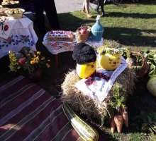 img_20191014_141437