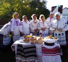 img_20191014_142456