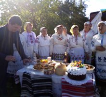 img_20191014_142656