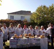 img_20191014_143504