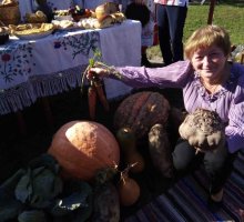 img_20191014_143545