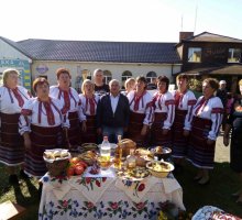img_20191014_144734