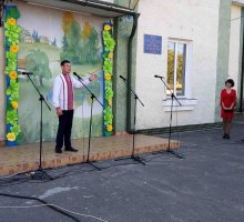 img_20191014_152114