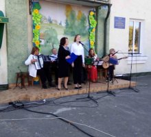 img_20191014_154015